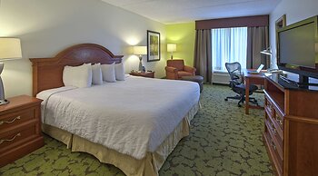 Hilton Garden Inn Auburn/Opelika