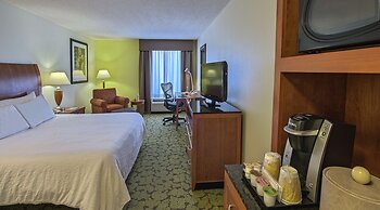 Hilton Garden Inn Auburn/Opelika