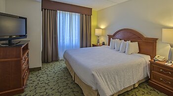 Hilton Garden Inn Auburn/Opelika