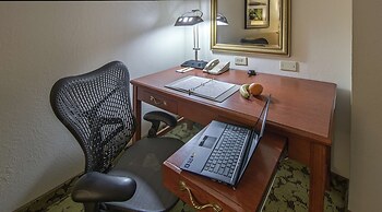 Hilton Garden Inn Auburn/Opelika