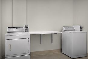 Hilton Garden Inn Auburn/Opelika