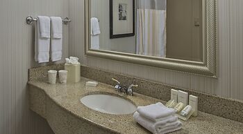 Hilton Garden Inn Auburn/Opelika