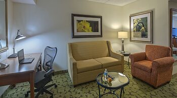 Hilton Garden Inn Auburn/Opelika