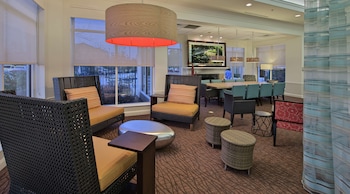 Hilton Garden Inn Auburn/Opelika