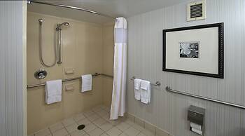 Hilton Garden Inn Auburn/Opelika