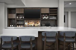 Hilton Garden Inn Auburn/Opelika