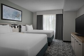 Hilton Garden Inn Auburn/Opelika