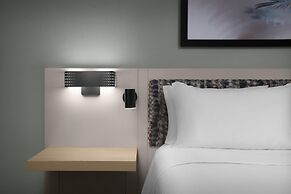 Hilton Garden Inn Auburn/Opelika