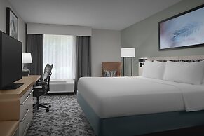 Hilton Garden Inn Auburn/Opelika