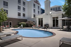 Hilton Garden Inn Auburn/Opelika