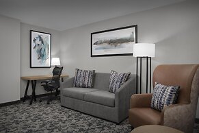 Hilton Garden Inn Auburn/Opelika