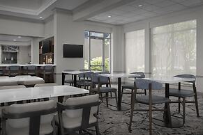 Hilton Garden Inn Auburn/Opelika