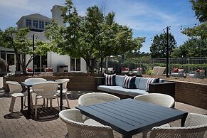 Hilton Garden Inn Auburn/Opelika