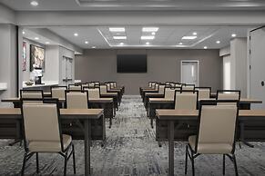 Hilton Garden Inn Auburn/Opelika
