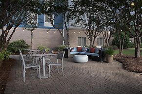 Hilton Garden Inn Auburn/Opelika
