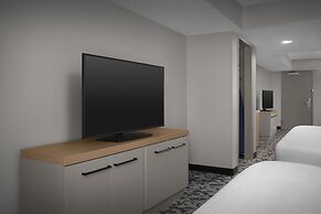 Hilton Garden Inn Auburn/Opelika
