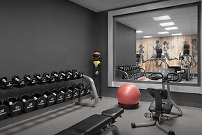 Hilton Garden Inn Auburn/Opelika