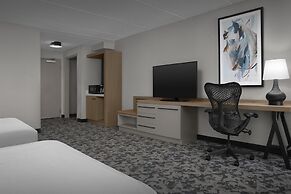 Hilton Garden Inn Auburn/Opelika
