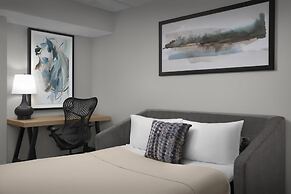 Hilton Garden Inn Auburn/Opelika