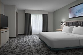 Hilton Garden Inn Auburn/Opelika