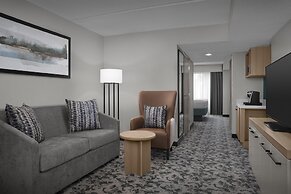 Hilton Garden Inn Auburn/Opelika