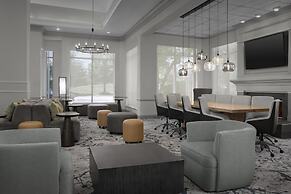 Hilton Garden Inn Auburn/Opelika