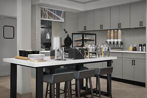 Hilton Garden Inn Auburn/Opelika