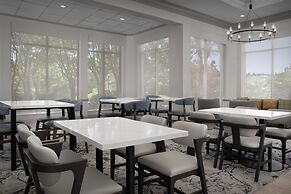 Hilton Garden Inn Auburn/Opelika