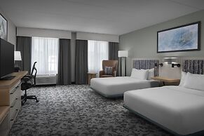 Hilton Garden Inn Auburn/Opelika
