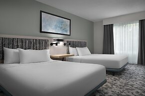 Hilton Garden Inn Auburn/Opelika