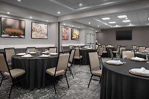 Hilton Garden Inn Auburn/Opelika