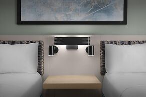 Hilton Garden Inn Auburn/Opelika