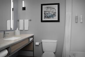 Hilton Garden Inn Auburn/Opelika