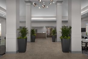 Hilton Garden Inn Auburn/Opelika
