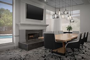 Hilton Garden Inn Auburn/Opelika