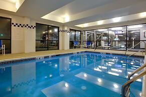 Holiday Inn Express Hotel & Suites Meadowlands Area by IHG