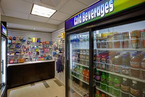 Holiday Inn Express Hotel & Suites Meadowlands Area by IHG