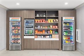 Holiday Inn Express Hotel & Suites Greenville by IHG