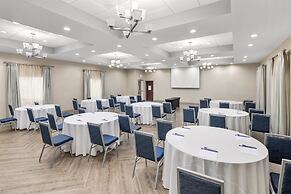 Holiday Inn Express Hotel & Suites Greenville by IHG