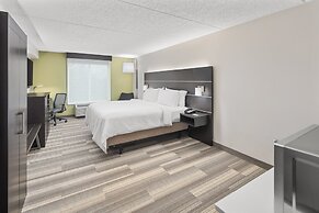 Holiday Inn Express Hotel & Suites Greenville by IHG