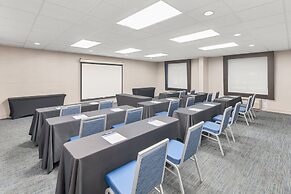Holiday Inn Express Hotel & Suites Greenville by IHG