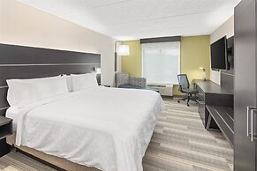 Holiday Inn Express Hotel & Suites Greenville by IHG