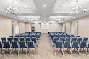 Holiday Inn Express Hotel & Suites Greenville by IHG