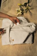 Andromeda Hotel Thessaloniki