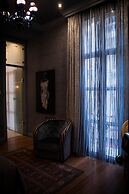 Andromeda Hotel Thessaloniki