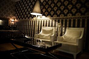 Andromeda Hotel Thessaloniki