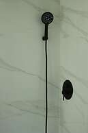 Andromeda Hotel Thessaloniki