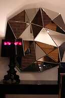 Andromeda Hotel Thessaloniki