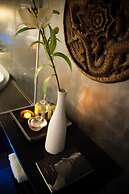 Andromeda Hotel Thessaloniki