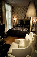 Andromeda Hotel Thessaloniki